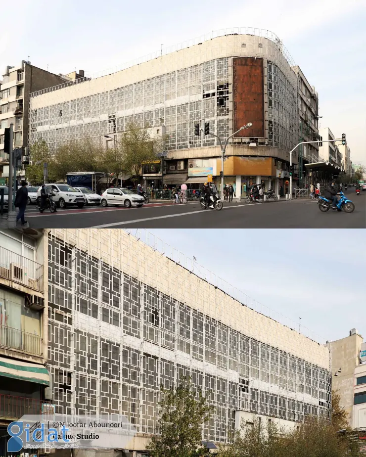 photo_2025-12-13_17-03-09 (2)